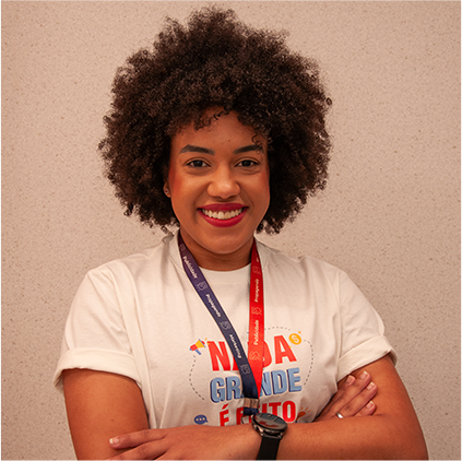 AMÁBILE CASARIN DE OLIVEIRA_