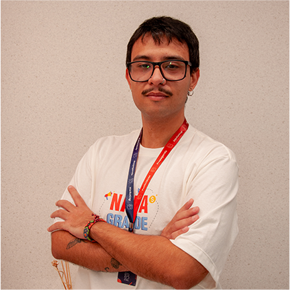 PAULO TADASHI MATUSITA EPIFANIO_